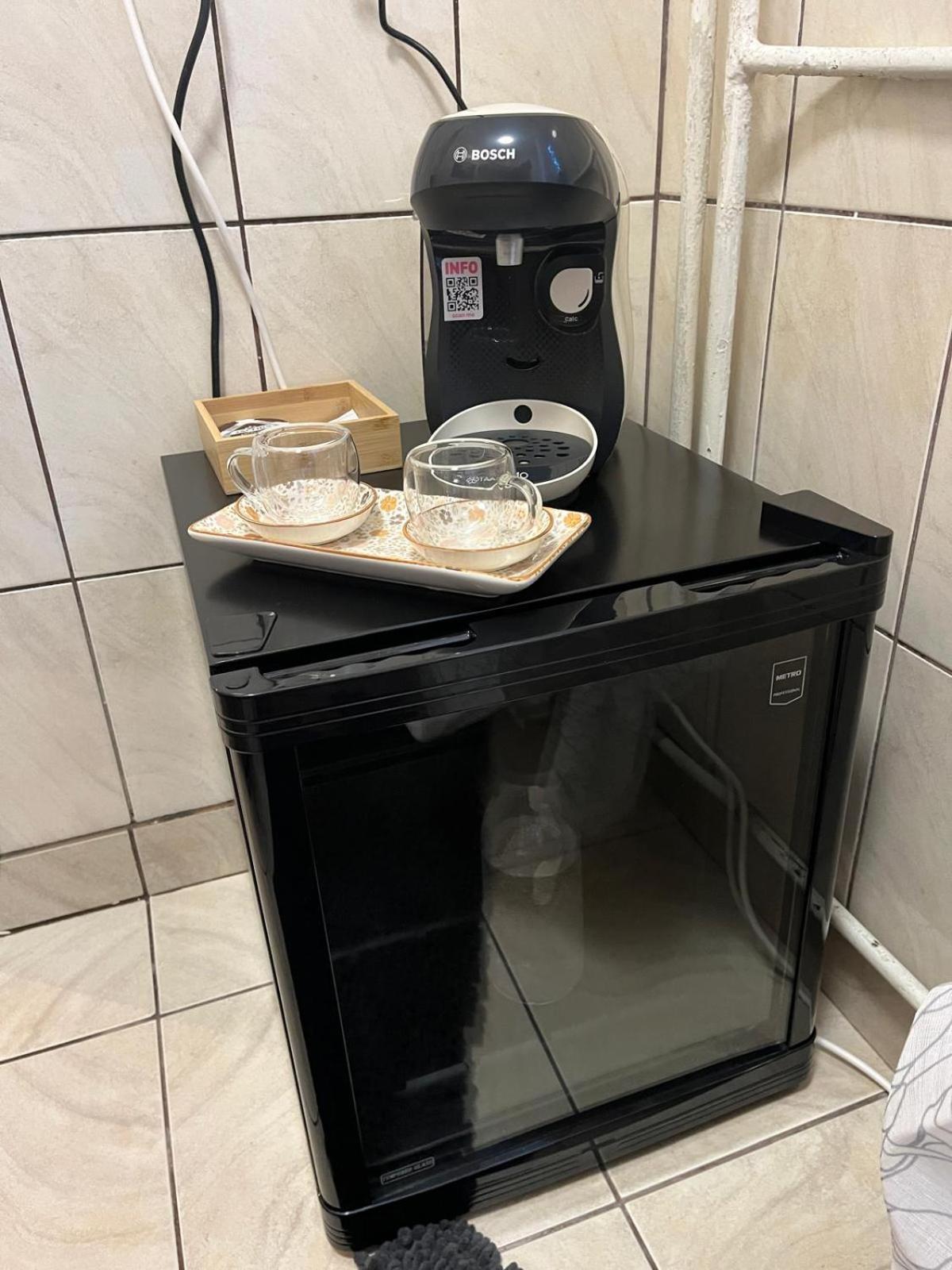 Apartament De Lux Craiova Buitenkant foto