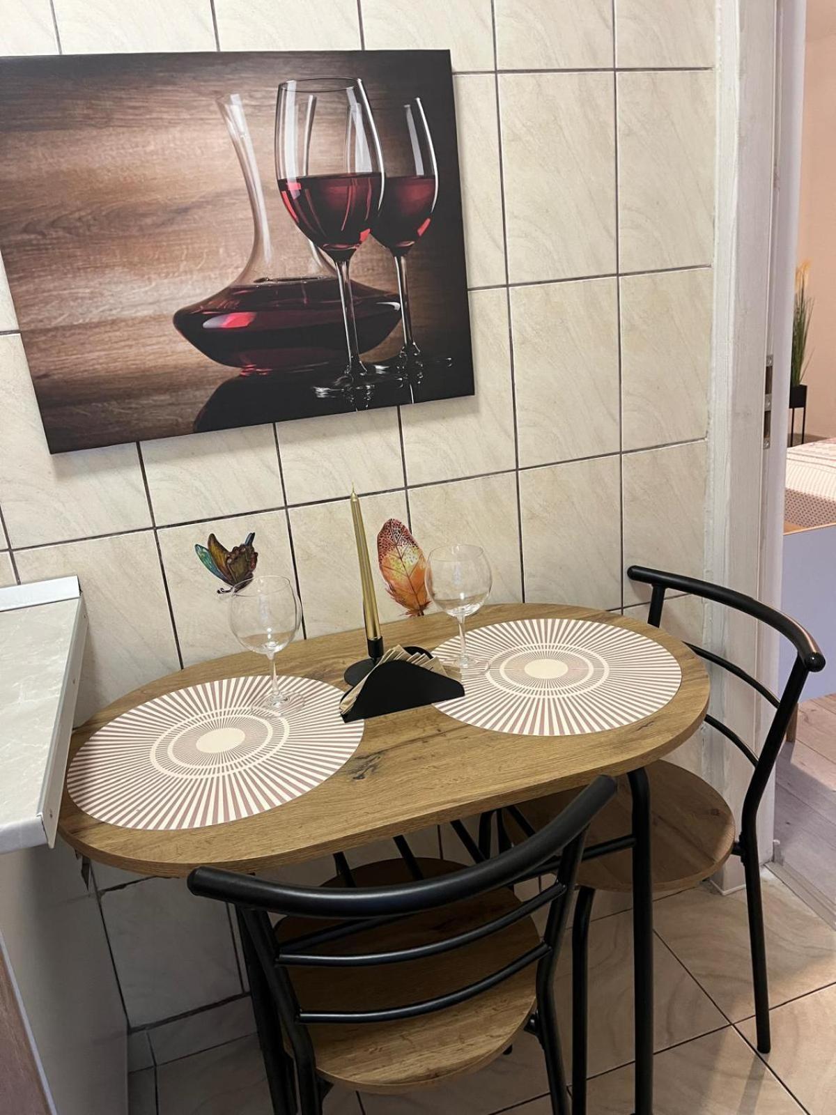 Apartament De Lux Craiova Buitenkant foto