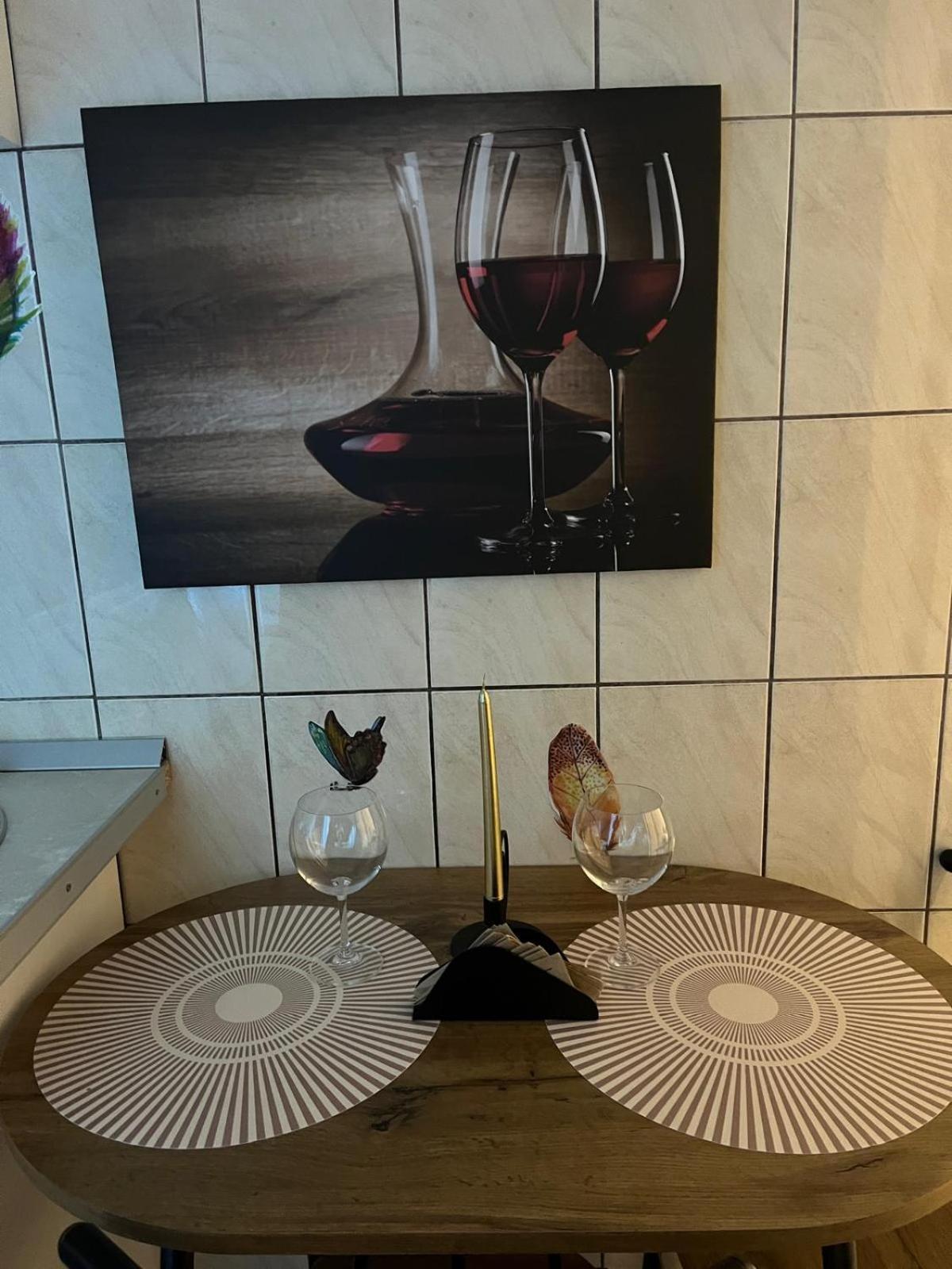 Apartament De Lux Craiova Buitenkant foto