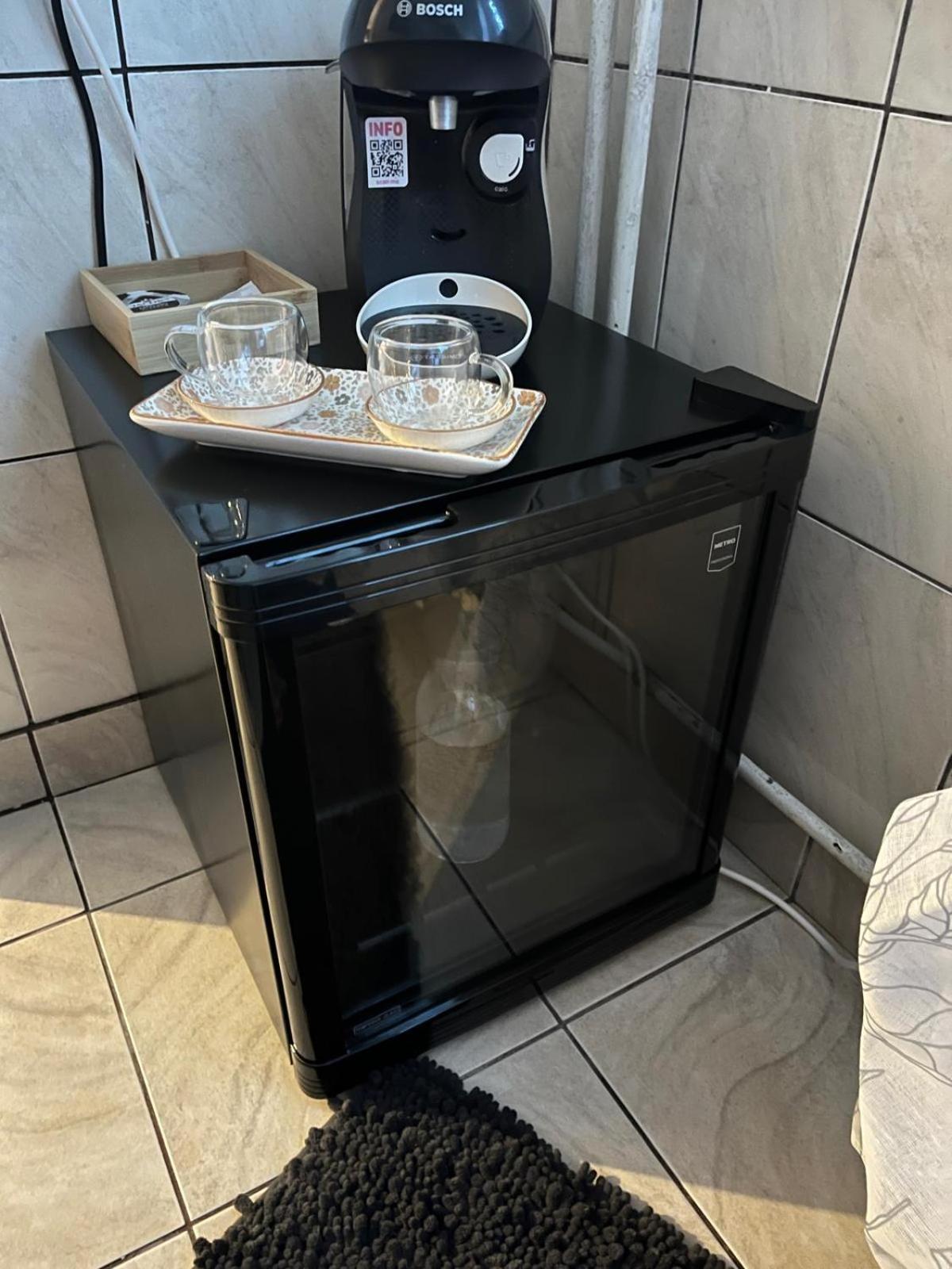 Apartament De Lux Craiova Buitenkant foto